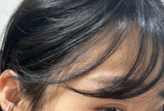 죠죠맘님이 올린 리뷰 사진 4