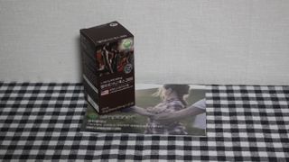 HJ님이 올린 리뷰 사진 2