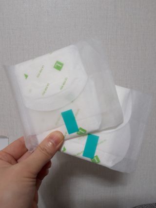 빛날Hwan님이 올린 리뷰 사진 3
