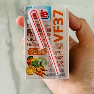 노나나님이 올린 리뷰 사진 1