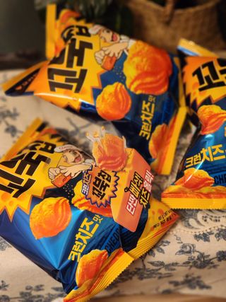 남익명스타그램님이 올린 리뷰 사진 3