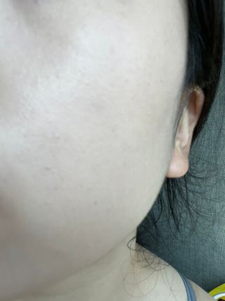 J님이 올린 리뷰 사진 2