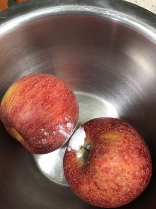 tcc님이 올린 리뷰 사진 2