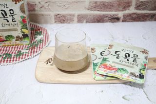 나무80님이 올린 리뷰 사진 1