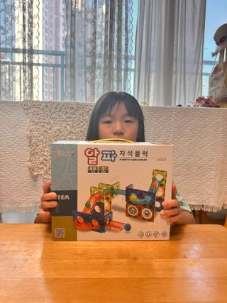 가나뷰덕님이 올린 리뷰 사진 1