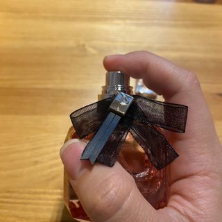 재원최님이 올린 리뷰 사진 3