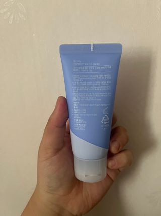 momoa님이 올린 리뷰 사진 3