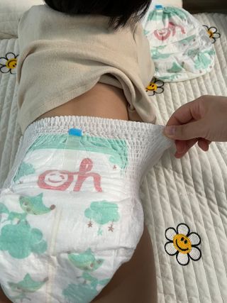 새복이야님이 올린 리뷰 사진 3