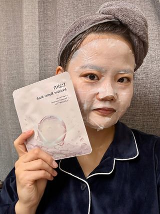 윤희님이 올린 리뷰 사진 4