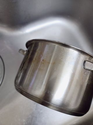 로은맘님이 올린 리뷰 사진 3