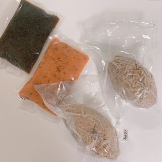 매일할일님이 올린 리뷰 사진 3