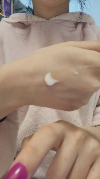 루잉루잉님이 올린 리뷰 사진 4