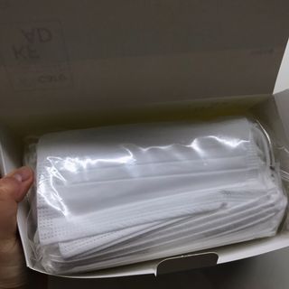 쎄미님이 올린 리뷰 사진 3