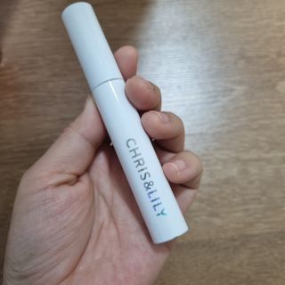 달코낭님이 올린 리뷰 사진 2