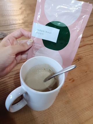 dahee♡님이 올린 리뷰 사진 1