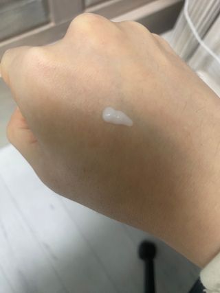 후니님이 올린 리뷰 사진 3