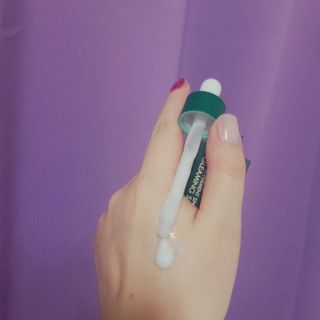 Naimy님이 올린 리뷰 사진 4