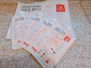 모하지님이 올린 리뷰 사진 3