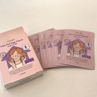 어쩌다서른짤님이 올린 리뷰 사진 1