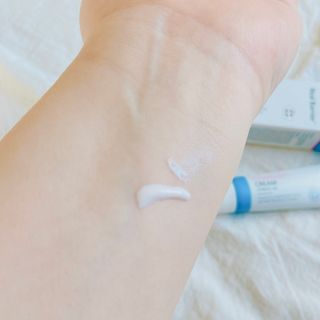 거져줄께잘사가님이 올린 리뷰 사진 3