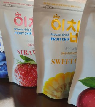 hosu.1230님이 올린 리뷰 사진 2