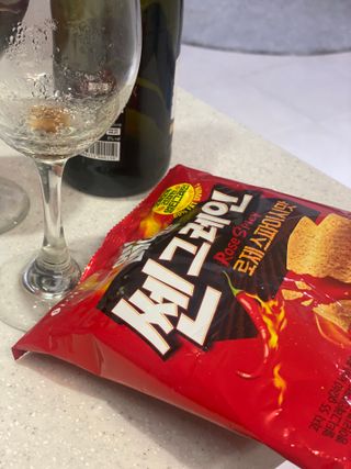 지영남님이 올린 리뷰 사진 1
