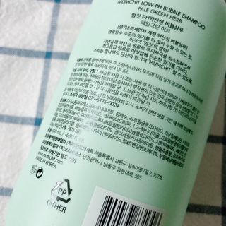 프로밍님이 올린 리뷰 사진 3