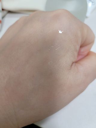 꽃바람님이 올린 리뷰 사진 3