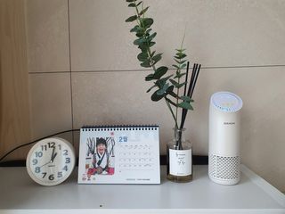 찡짱찡짱님이 올린 리뷰 사진 3