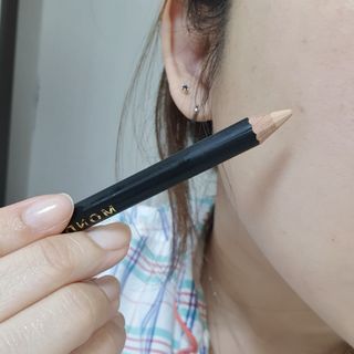 ttangjye님이 올린 리뷰 사진 1
