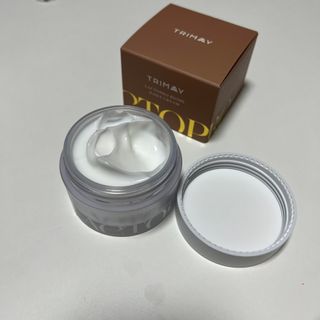 초오기님이 올린 리뷰 사진 2