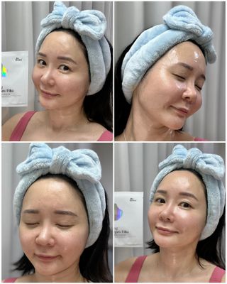은정김님이 올린 리뷰 사진 1