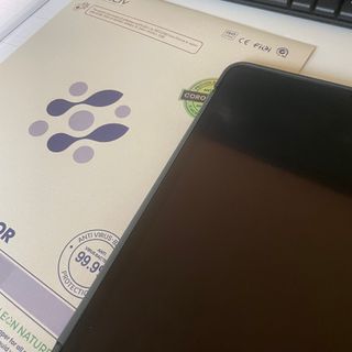 mintchococonut님이 올린 리뷰 사진 1