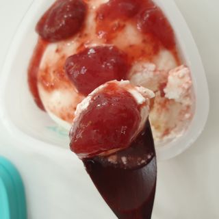 너구리짝꿍님이 올린 리뷰 사진 4