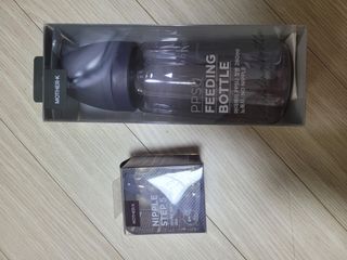 mgpc1004님이 올린 리뷰 사진 1
