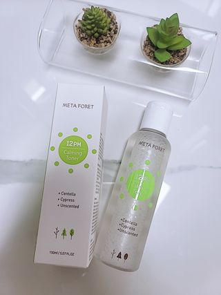 말라말라님이 올린 리뷰 사진 1