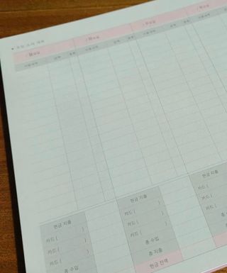 키아라님이 올린 리뷰 사진 3