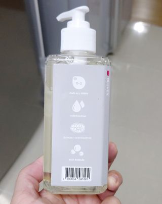 무무아내님이 올린 리뷰 사진 3