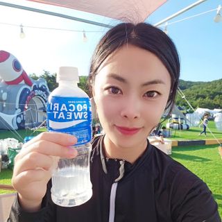 내마음의풍금님이 올린 리뷰 사진 1