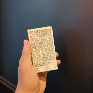 Yongwoo님이 올린 리뷰 사진 4