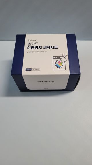 쭈니콩이맘님이 올린 리뷰 사진 1