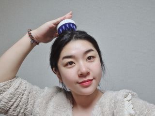 박꽃님이 올린 리뷰 사진 1