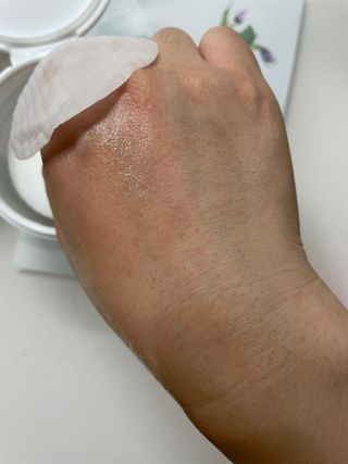 Ann님이 올린 리뷰 사진 4