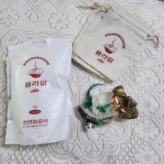 얌이님이 올린 리뷰 사진 1
