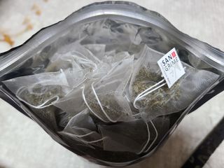 쩡님이 올린 리뷰 사진 2