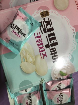 온니유님이 올린 리뷰 사진 3