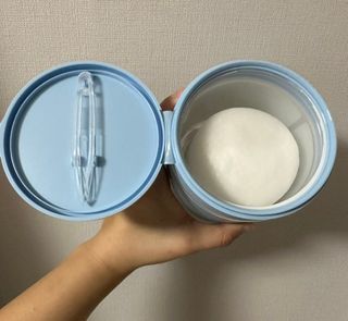 이원현님이 올린 리뷰 사진 1