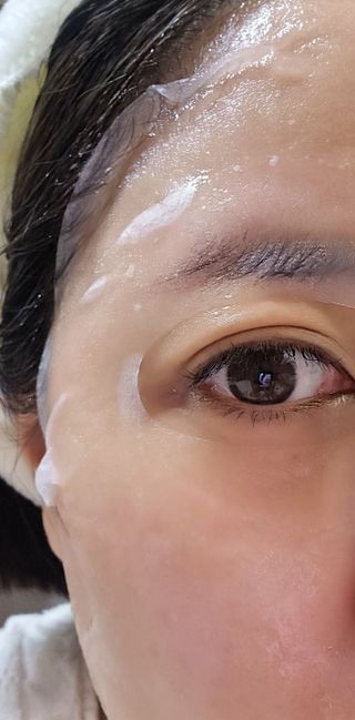 미미네님이 올린 리뷰 사진 2