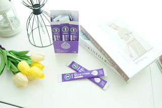 쁘니님이 올린 리뷰 사진 1