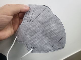 푸카푸카님이 올린 리뷰 사진 4